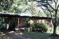 Property photo of 10 Shiva Close Kuranda QLD 4881