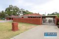 Property photo of 36 Norbury Way Langford WA 6147