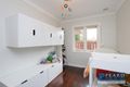 Property photo of 36 Norbury Way Langford WA 6147