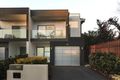 Property photo of 21B Carrington Street Revesby NSW 2212