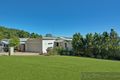 Property photo of 22 Ringtail Place Bli Bli QLD 4560