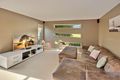 Property photo of 22 Ringtail Place Bli Bli QLD 4560