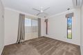 Property photo of 25 Trevalla Entrance Burdell QLD 4818