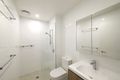 Property photo of 21/5 Hely Street Griffith ACT 2603