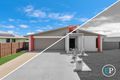 Property photo of 25 Trevalla Entrance Burdell QLD 4818