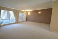 Property photo of 3 Jervis Way Sorrento WA 6020