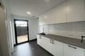 Property photo of 80 Aslett Drive Karlkurla WA 6430