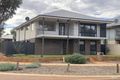 Property photo of 80 Aslett Drive Karlkurla WA 6430