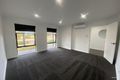 Property photo of 80 Aslett Drive Karlkurla WA 6430