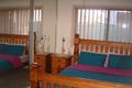 Property photo of 3/8 Constance Street Revesby NSW 2212