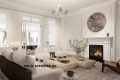 Property photo of 1/42 Macleay Street Potts Point NSW 2011