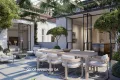 Property photo of 1/42 Macleay Street Potts Point NSW 2011