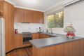Property photo of 4 Centre Way Glenroy VIC 3046
