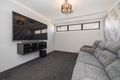 Property photo of 7 Columbia Crescent Alkimos WA 6038
