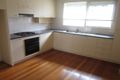 Property photo of 2/154 Grange Road Carnegie VIC 3163