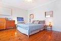 Property photo of 26 Seafield Street Largs North SA 5016