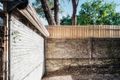 Property photo of 341 Annandale Street Annandale NSW 2038
