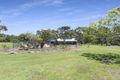 Property photo of 14 Tammy Road Moore Park Beach QLD 4670