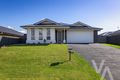 Property photo of 18 Stonebark Court Greta NSW 2334