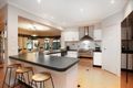 Property photo of 12 Chandos Place Attwood VIC 3049