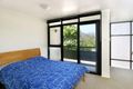 Property photo of 17/30-32 Bucknell Street Newtown NSW 2042