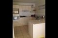Property photo of 21/75 Murphy Road Zillmere QLD 4034