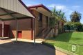 Property photo of 4 Amer Street Quarry Hill VIC 3550