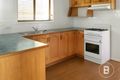 Property photo of 4 Amer Street Quarry Hill VIC 3550