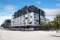 Property photo of 112/8 Lygon Street Brunswick East VIC 3057