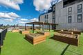 Property photo of 112/8 Lygon Street Brunswick East VIC 3057