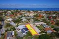 Property photo of 31 Gnobar Way Mullaloo WA 6027
