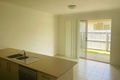 Property photo of 2/21 Baxter Crescent Caboolture QLD 4510