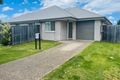Property photo of 2/21 Baxter Crescent Caboolture QLD 4510