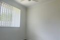 Property photo of 2/21 Baxter Crescent Caboolture QLD 4510