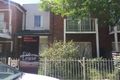 Property photo of 87 Village Way Maribyrnong VIC 3032