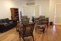 Property photo of 87 Village Way Maribyrnong VIC 3032