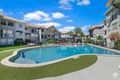 Property photo of 217/41-51 Oonoonba Road Idalia QLD 4811