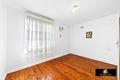 Property photo of 22 Hereford Street Busby NSW 2168