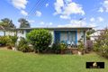 Property photo of 22 Hereford Street Busby NSW 2168