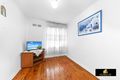 Property photo of 22 Hereford Street Busby NSW 2168