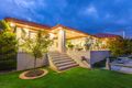 Property photo of 18 Evadell Street Gungahlin ACT 2912