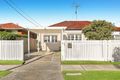 Property photo of 27 Malcolm Street Mascot NSW 2020