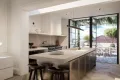 Property photo of 1/42 Macleay Street Potts Point NSW 2011