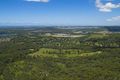 Property photo of 14 Yarrayne Valley Drive Upper Coomera QLD 4209