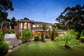 Property photo of 7 White Lodge Court Donvale VIC 3111