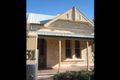 Property photo of 31 Rose Terrace Wayville SA 5034