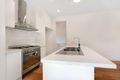 Property photo of 2/1A Bakers Road Oakleigh South VIC 3167