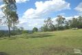 Property photo of 5 Jackson Road Summerholm QLD 4341