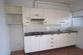 Property photo of 7/166 Given Terrace Paddington QLD 4064
