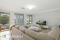 Property photo of 1/98 Main Road Heddon Greta NSW 2321